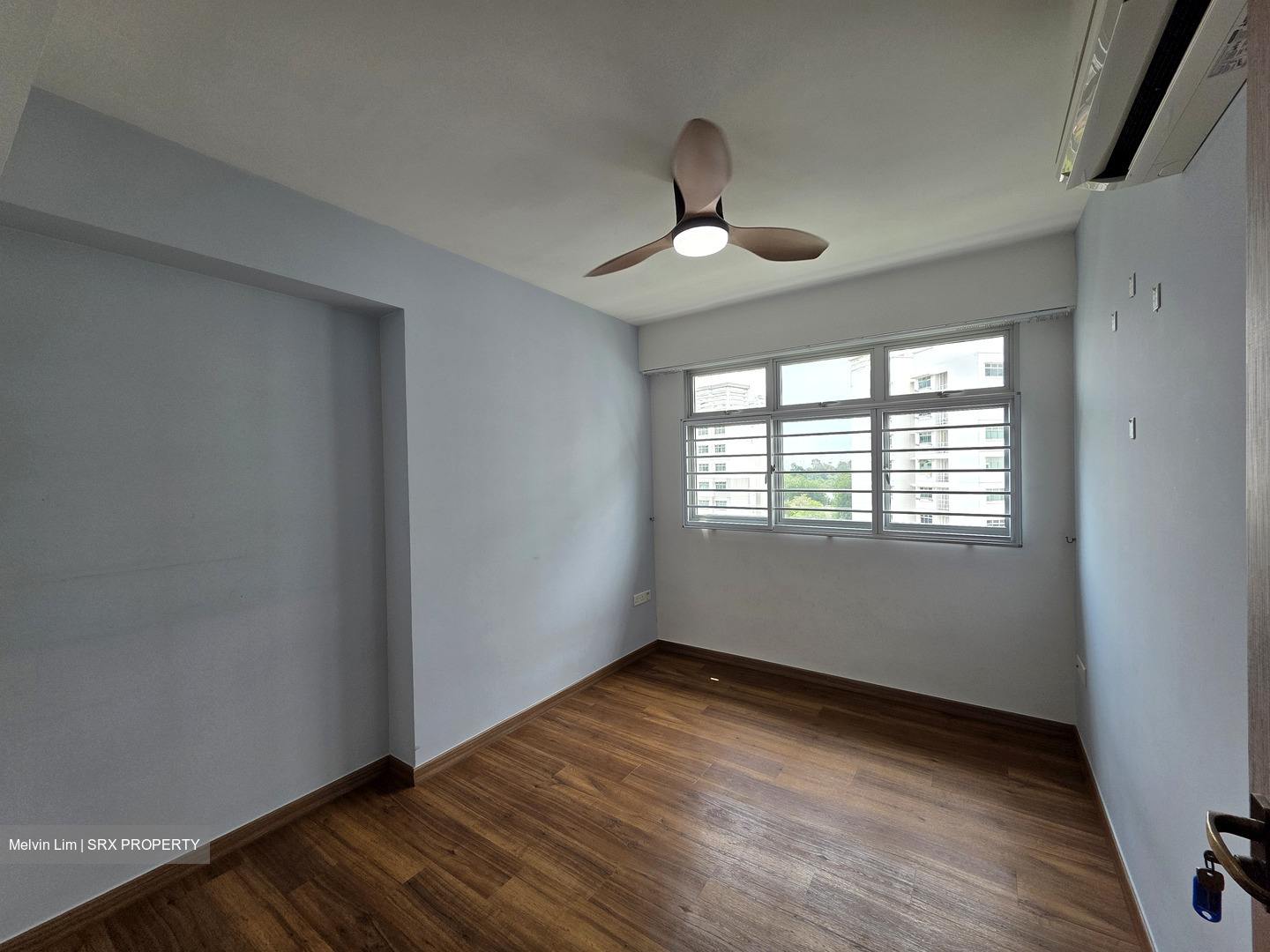 Blk 103A Eastcreek @ Canberra (Sembawang), HDB 4 Rooms #591960491